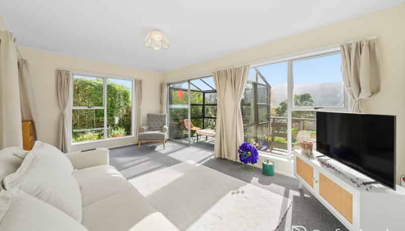 7A Lincoln Grove, Wainuiomata
