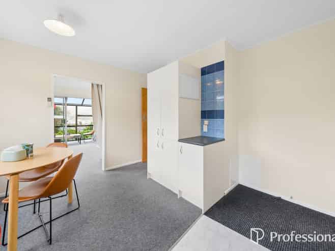 7A Lincoln Grove, Wainuiomata