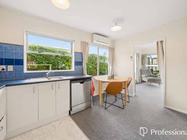 7A Lincoln Grove, Wainuiomata