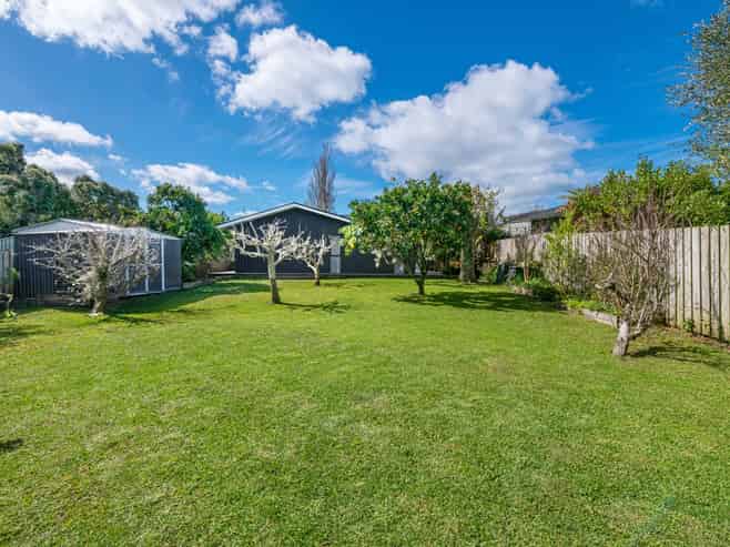 18 Glengarry Avenue, Manly