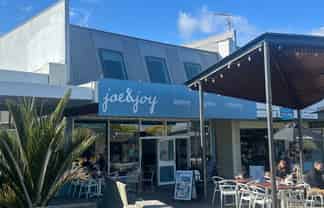 Commercial Office Waikanae – Lease Part or All