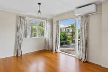 72 Keyte Street, Otangarei