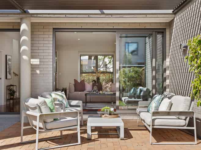 12/130 Great South Road, Epsom