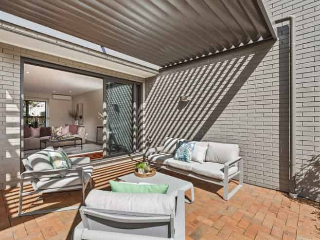 12/130 Great South Road, Epsom