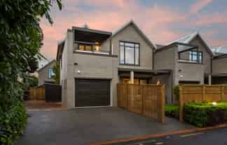 12/130 Great South Road, Epsom
