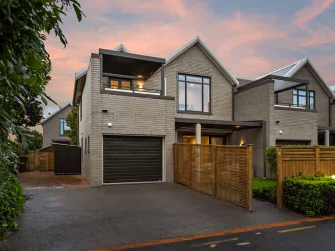 12/130 Great South Road, Epsom