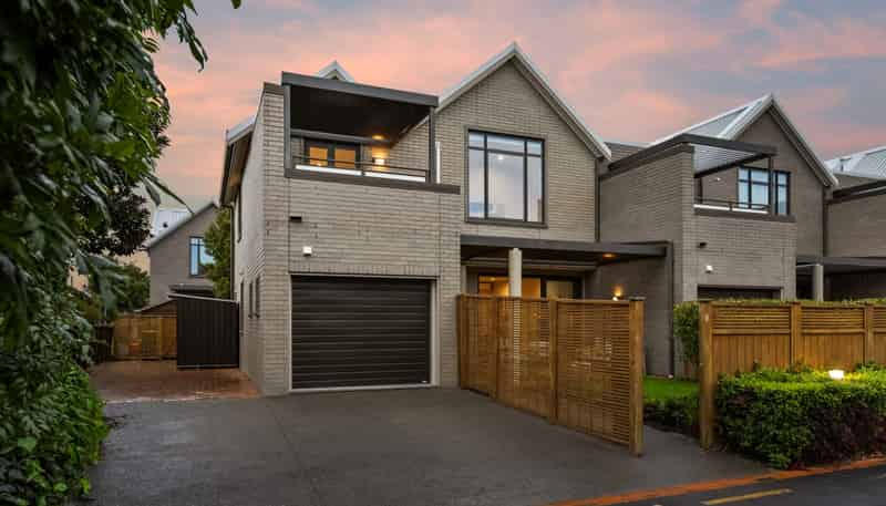 12/130 Great South Road, Epsom