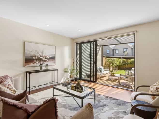 12/130 Great South Road, Epsom