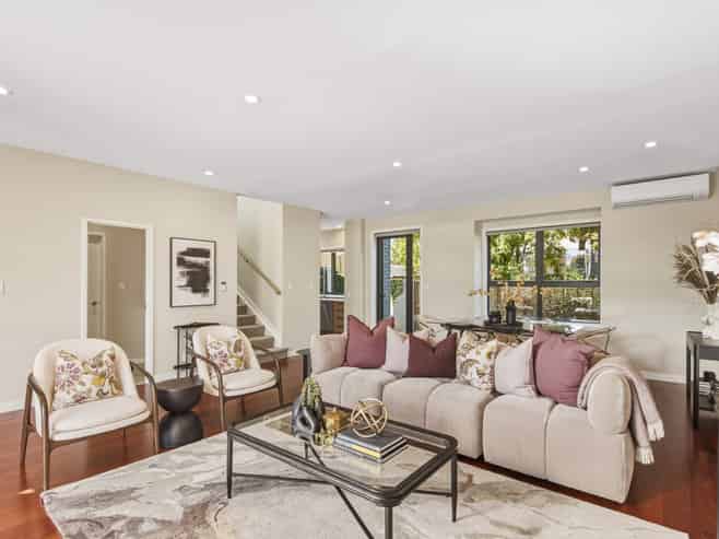 12/130 Great South Road, Epsom