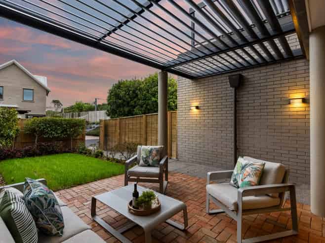 12/130 Great South Road, Epsom