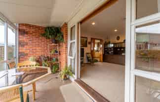 25 Maling Street, Geraldine