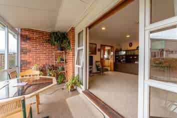 25 Maling Street, Geraldine