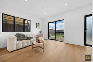 174 Bremner Road, Karaka