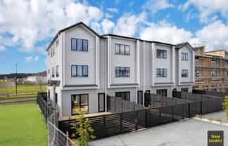174 Bremner Road, Karaka