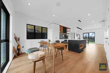 176 Bremner Road, Karaka