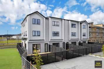 176 Bremner Road, Karaka