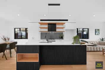 180 Bremner Road, Karaka