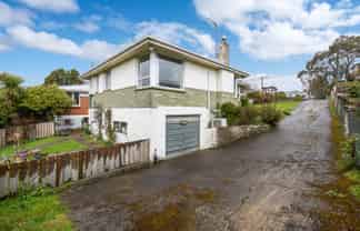 18 Caldwell Street, Brockville