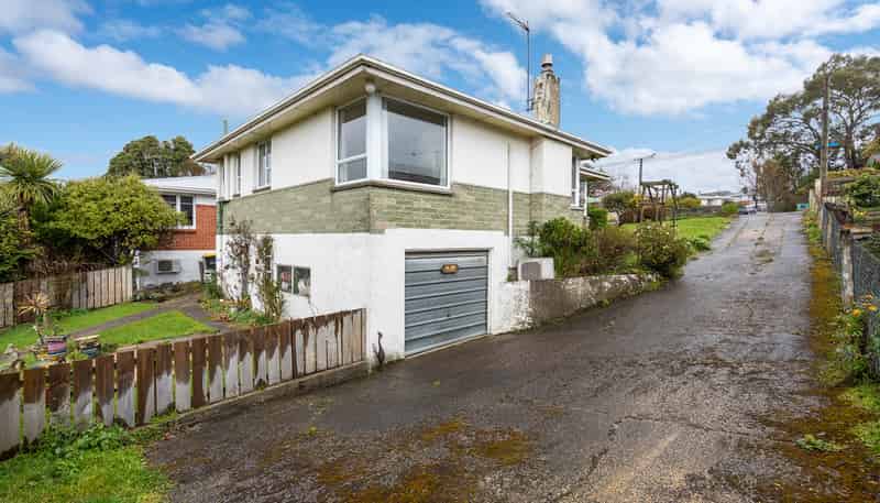 18 Caldwell Street, Brockville