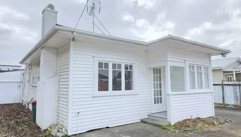 17 Albert Street, Otahuhu