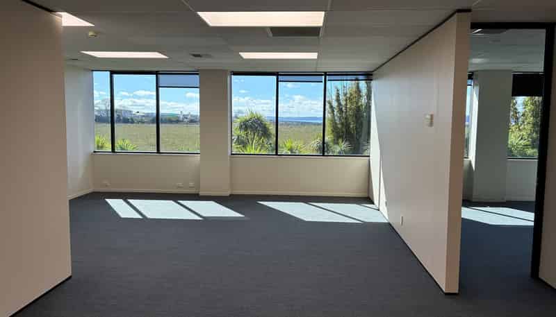 3/485A Rosebank Road, Avondale