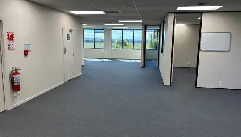 3/485A Rosebank Road, Avondale
