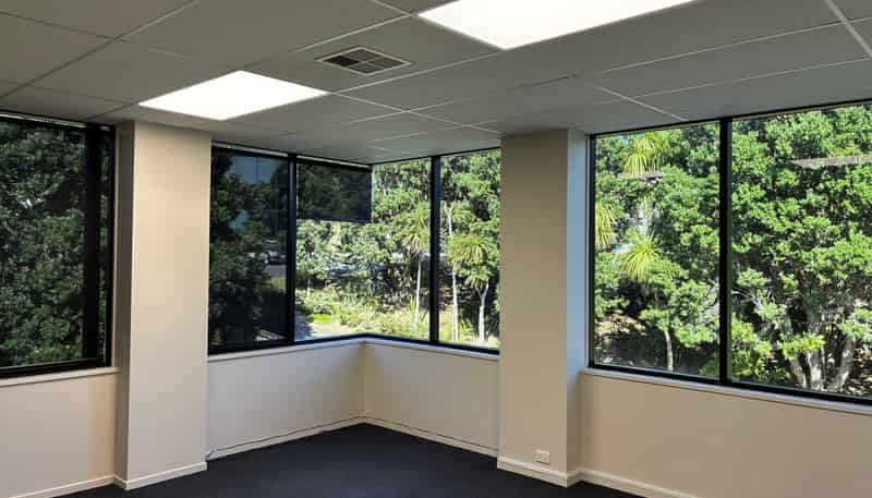 3/485A Rosebank Road, Avondale