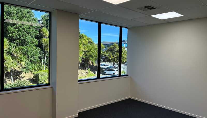 3/485A Rosebank Road, Avondale