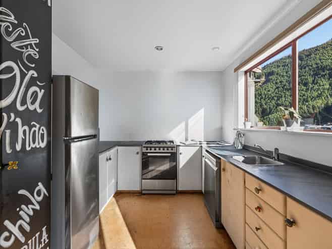 225A Fernhill Road, Fernhill