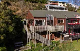 225A Fernhill Road, Fernhill