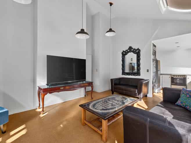 225A Fernhill Road, Fernhill