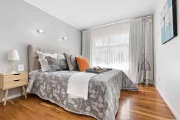 1/42 Stanniland Street, Sunnyhills
