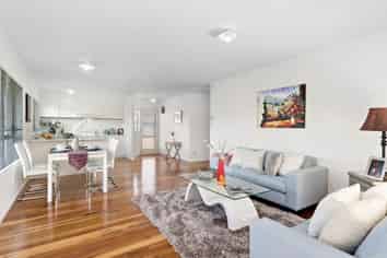 1/42 Stanniland Street, Sunnyhills