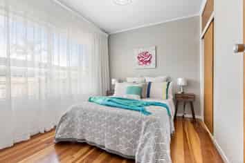 1/42 Stanniland Street, Sunnyhills
