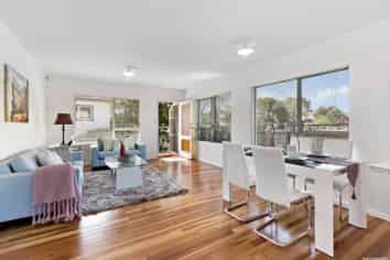 1/42 Stanniland Street, Sunnyhills