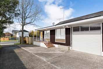 1/42 Stanniland Street, Sunnyhills