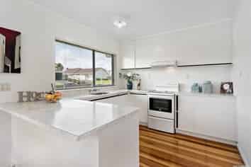 1/42 Stanniland Street, Sunnyhills