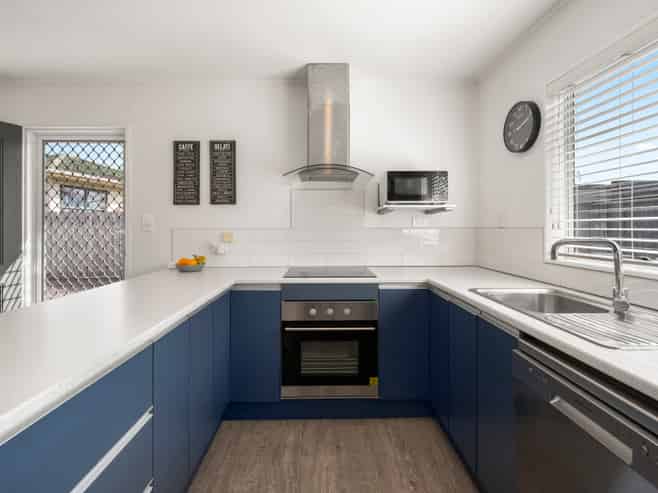 1/6 Bingara Place, Favona