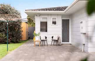 1/6 Bingara Place, Favona
