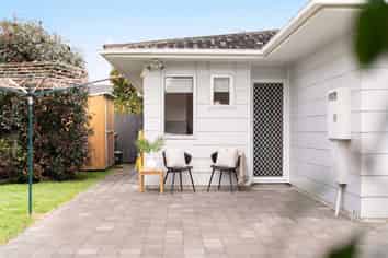 1/6 Bingara Place, Favona