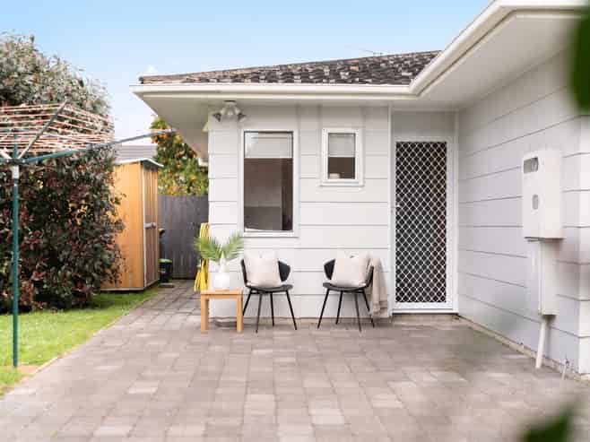 1/6 Bingara Place, Favona