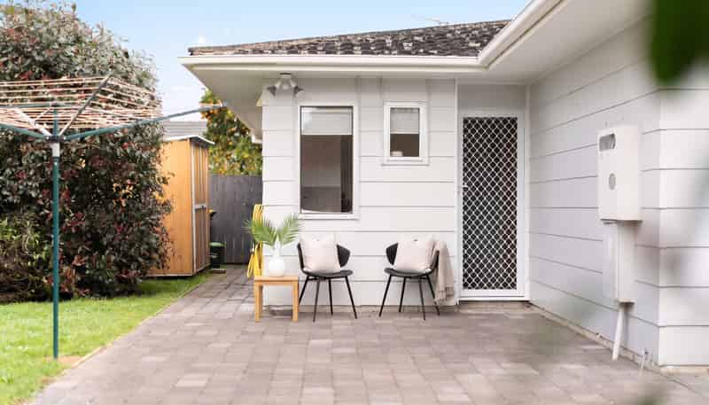 1/6 Bingara Place, Favona