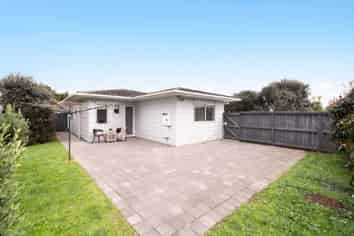 1/6 Bingara Place, Favona