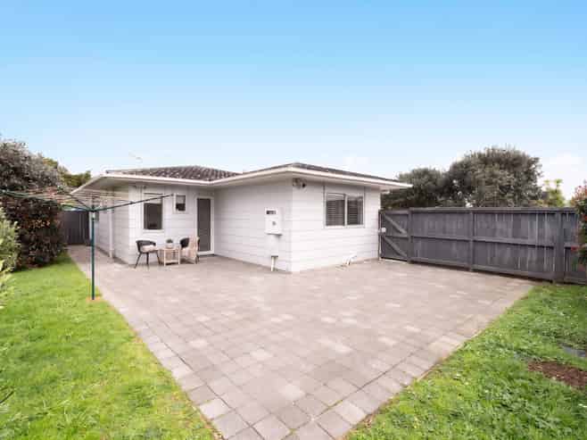 1/6 Bingara Place, Favona