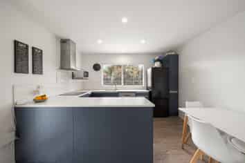 1/6 Bingara Place, Favona