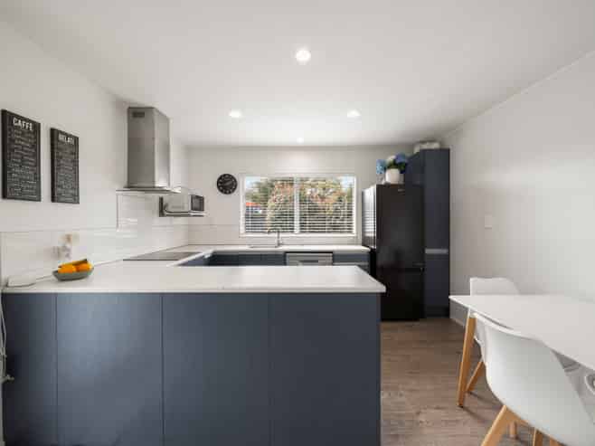 1/6 Bingara Place, Favona