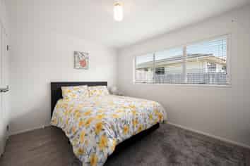 1/6 Bingara Place, Favona