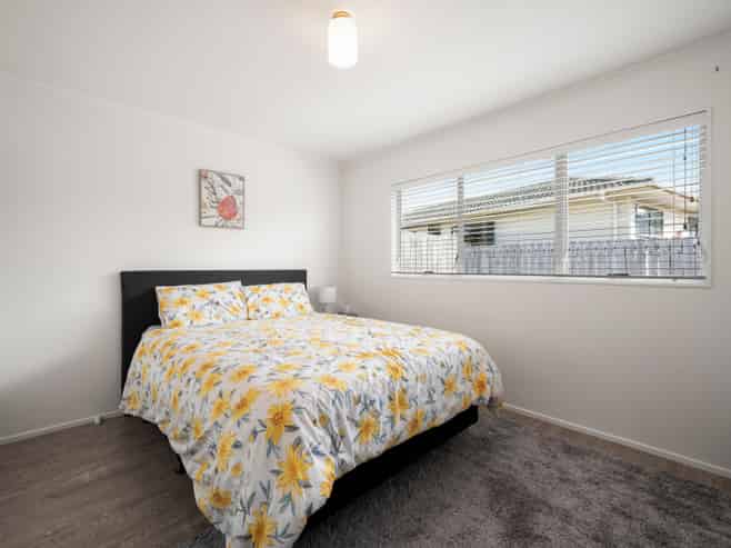 1/6 Bingara Place, Favona