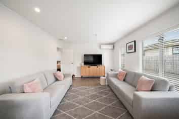 1/6 Bingara Place, Favona