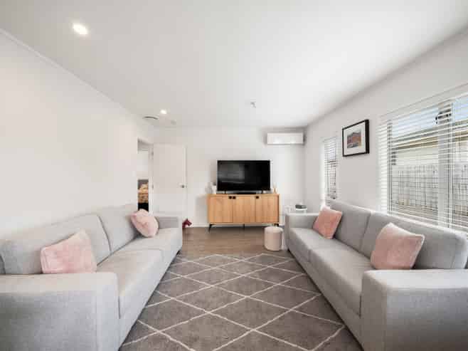 1/6 Bingara Place, Favona